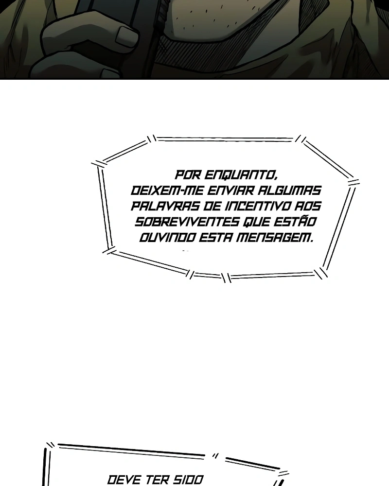 Read Surviving the Apocalypse PT Manga Online