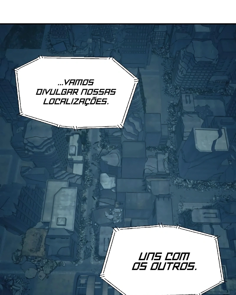Read Surviving the Apocalypse PT Manga Online