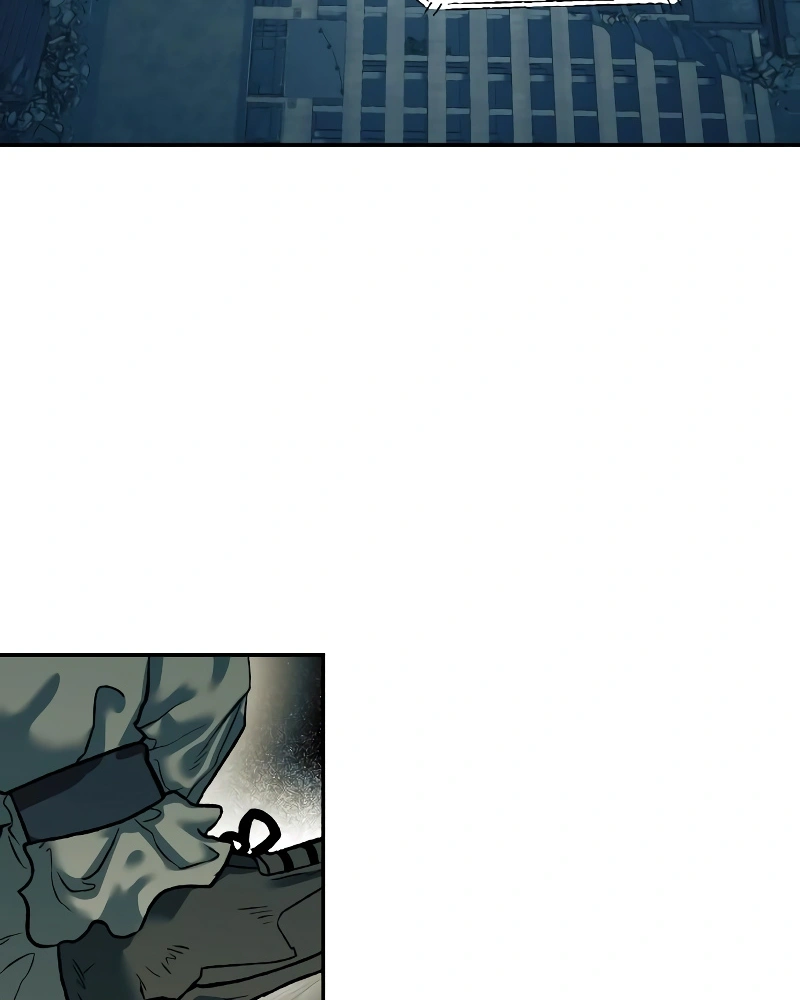 Read Surviving the Apocalypse PT Manga Online