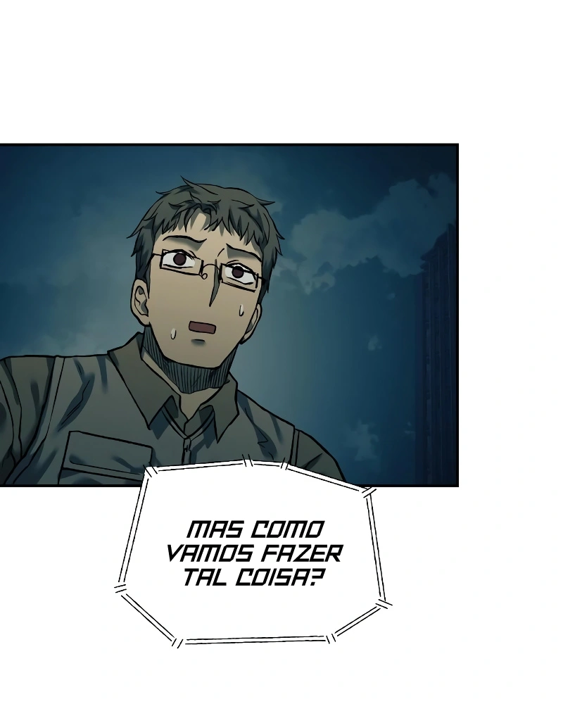 Read Surviving the Apocalypse PT Manga Online