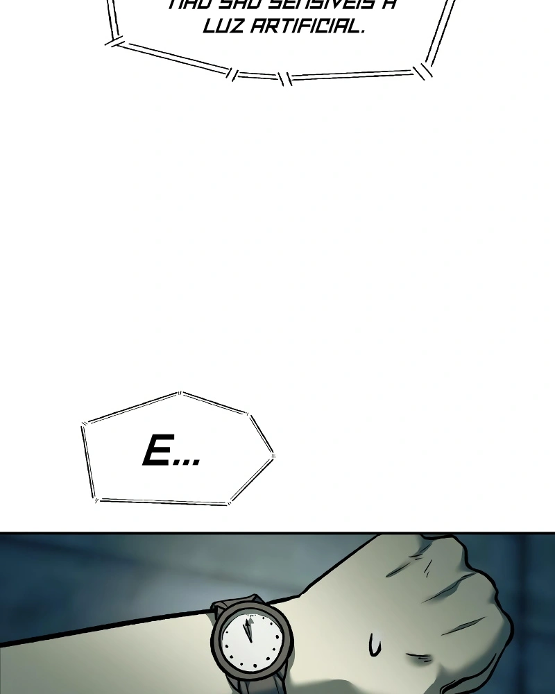 Read Surviving the Apocalypse PT Manga Online