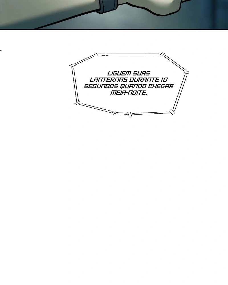 Read Surviving the Apocalypse PT Manga Online
