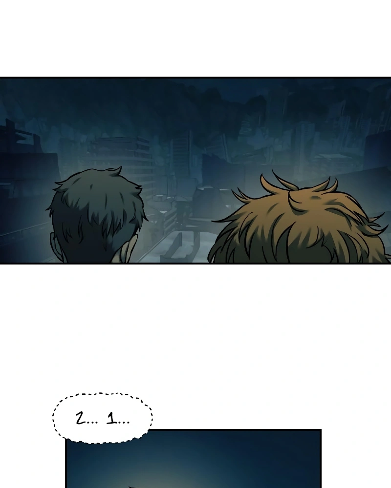 Read Surviving the Apocalypse PT Manga Online
