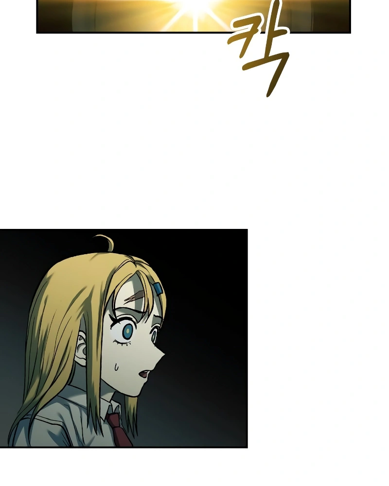 Read Surviving the Apocalypse PT Manga Online