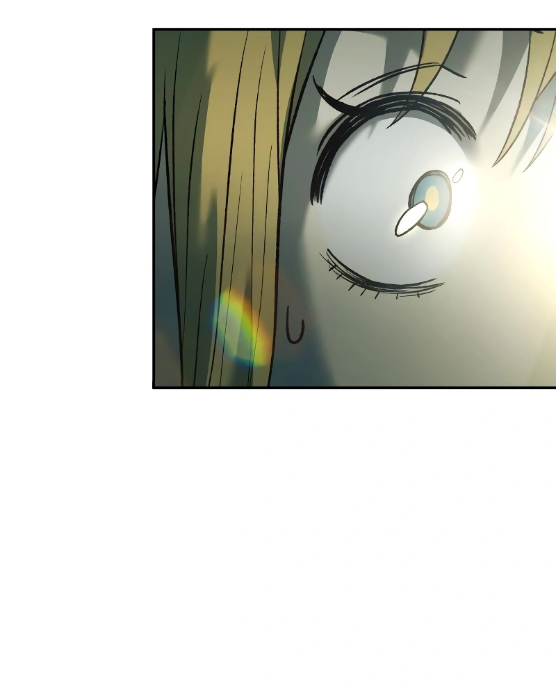Read Surviving the Apocalypse PT Manga Online