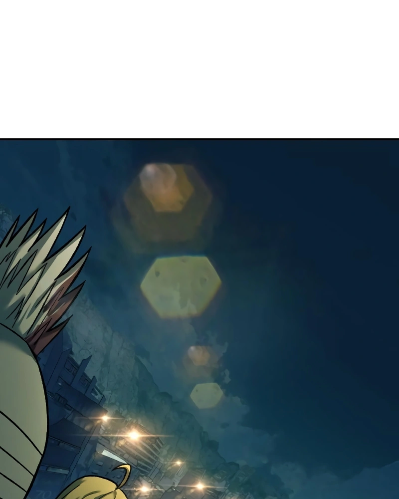Read Surviving the Apocalypse PT Manga Online