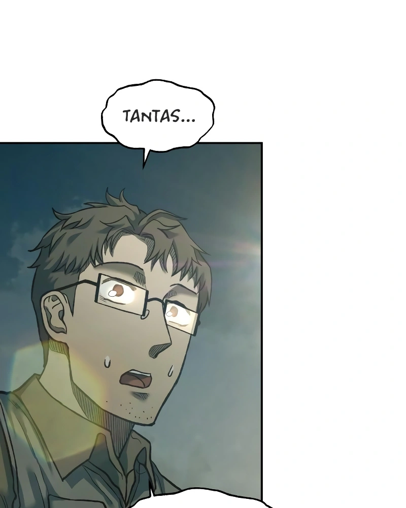 Read Surviving the Apocalypse PT Manga Online