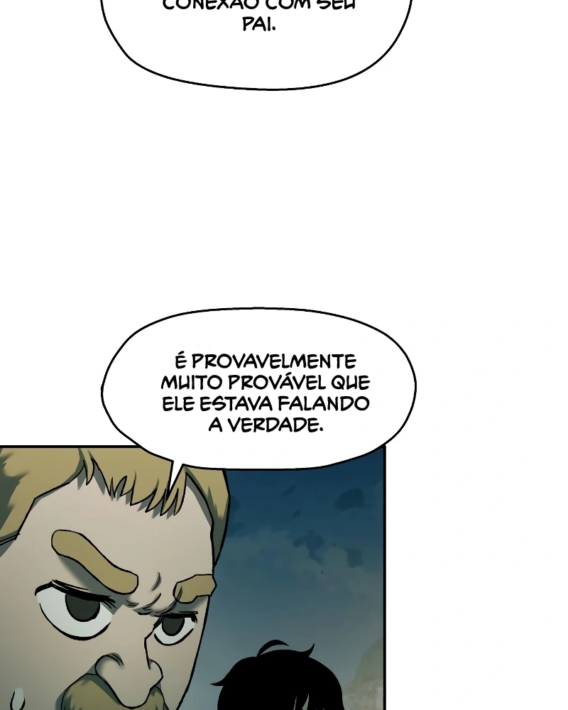Read Surviving the Apocalypse PT Manga Online