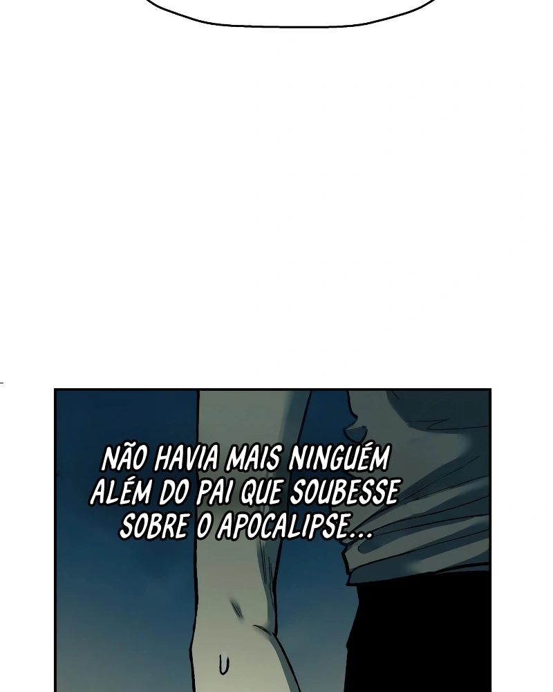 Read Surviving the Apocalypse PT Manga Online