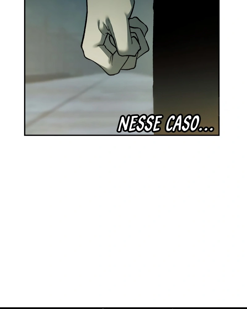 Read Surviving the Apocalypse PT Manga Online