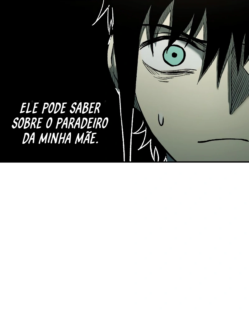 Read Surviving the Apocalypse PT Manga Online