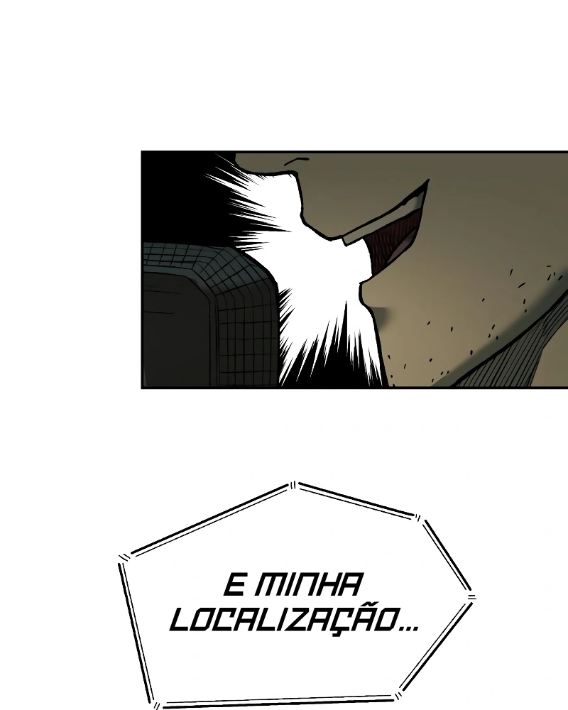 Read Surviving the Apocalypse PT Manga Online