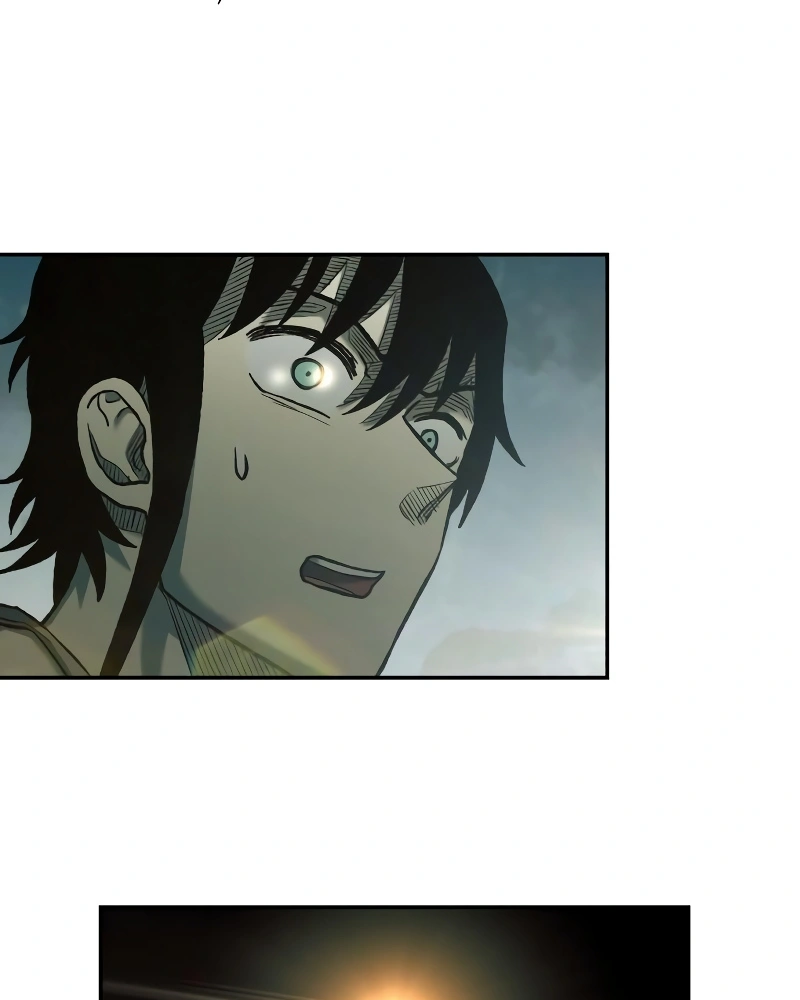 Read Surviving the Apocalypse PT Manga Online