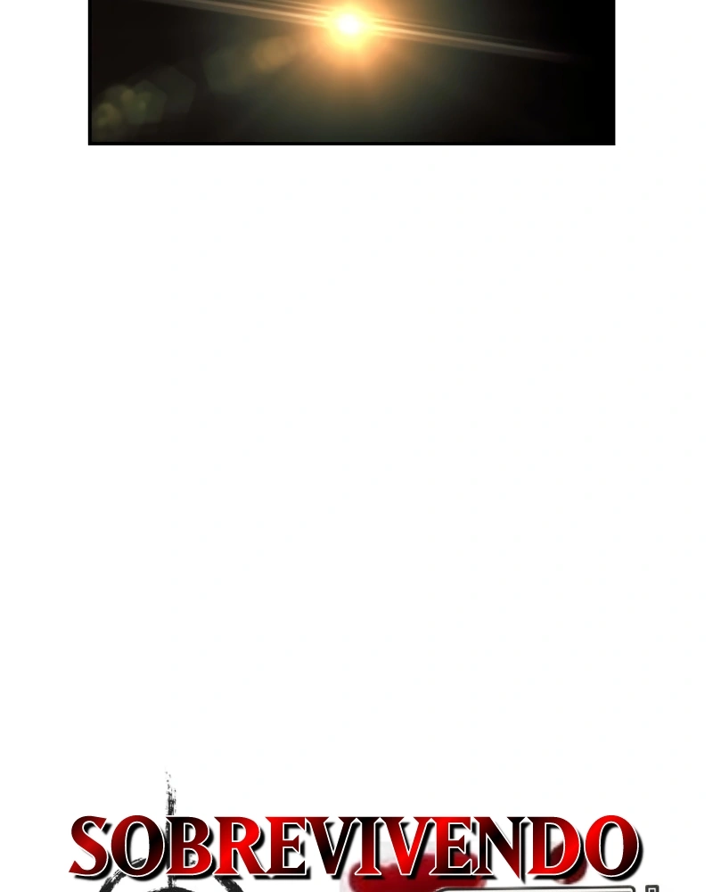 Read Surviving the Apocalypse PT Manga Online