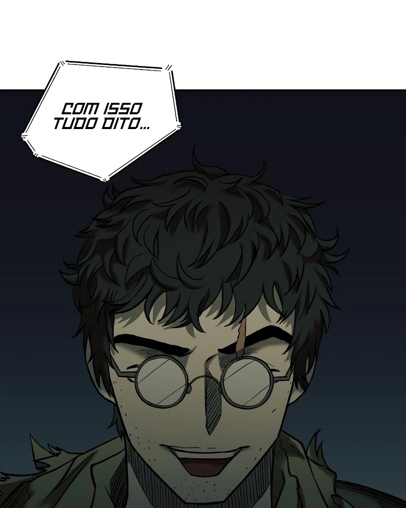 Read Surviving the Apocalypse PT Manga Online