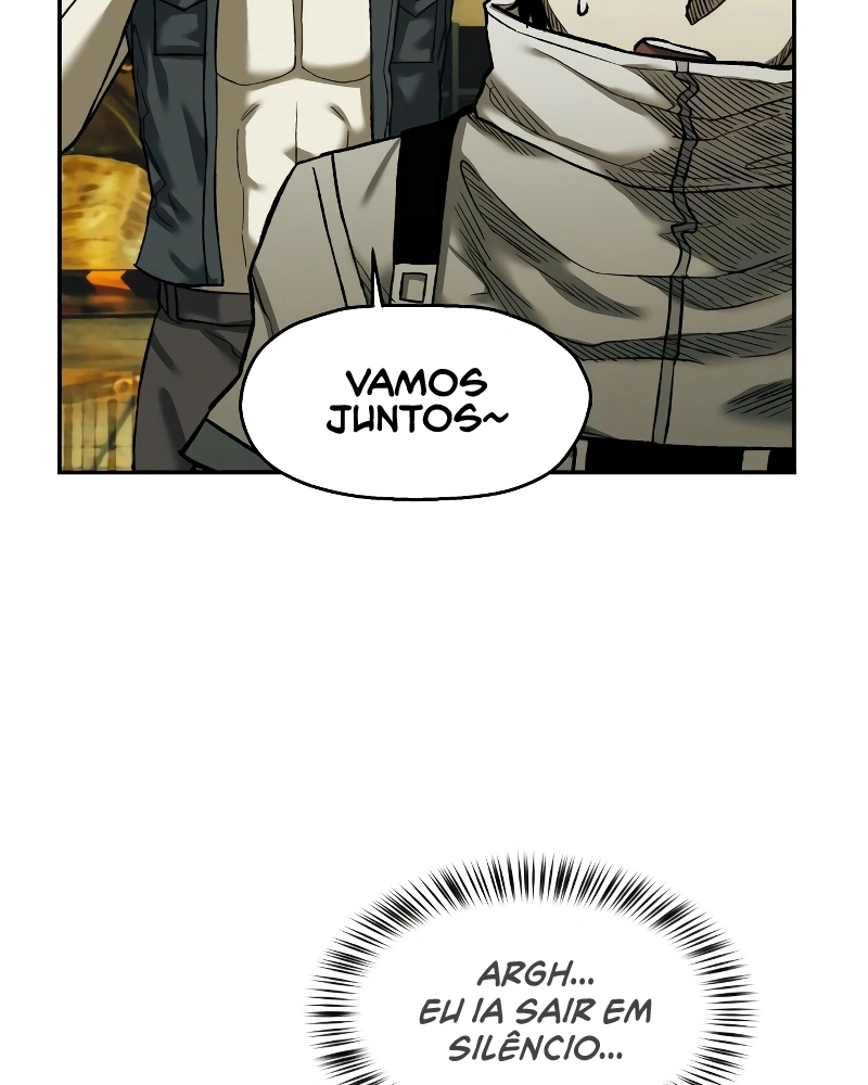Read Surviving the Apocalypse PT Manga Online