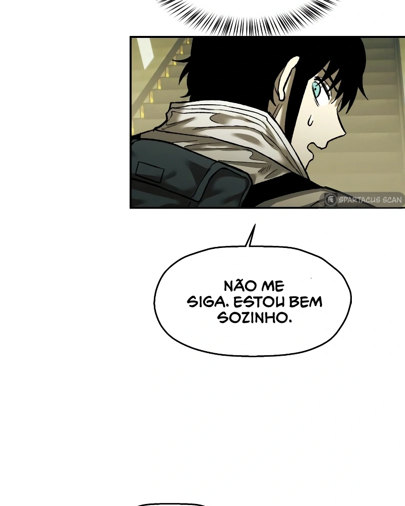 Read Surviving the Apocalypse PT Manga Online