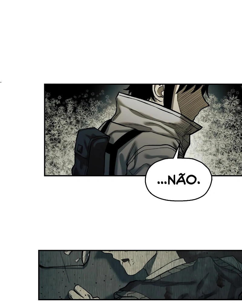 Read Surviving the Apocalypse PT Manga Online