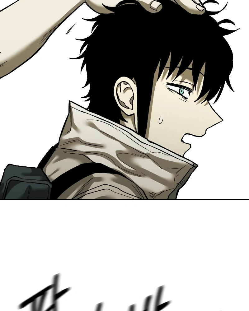 Read Surviving the Apocalypse PT Manga Online