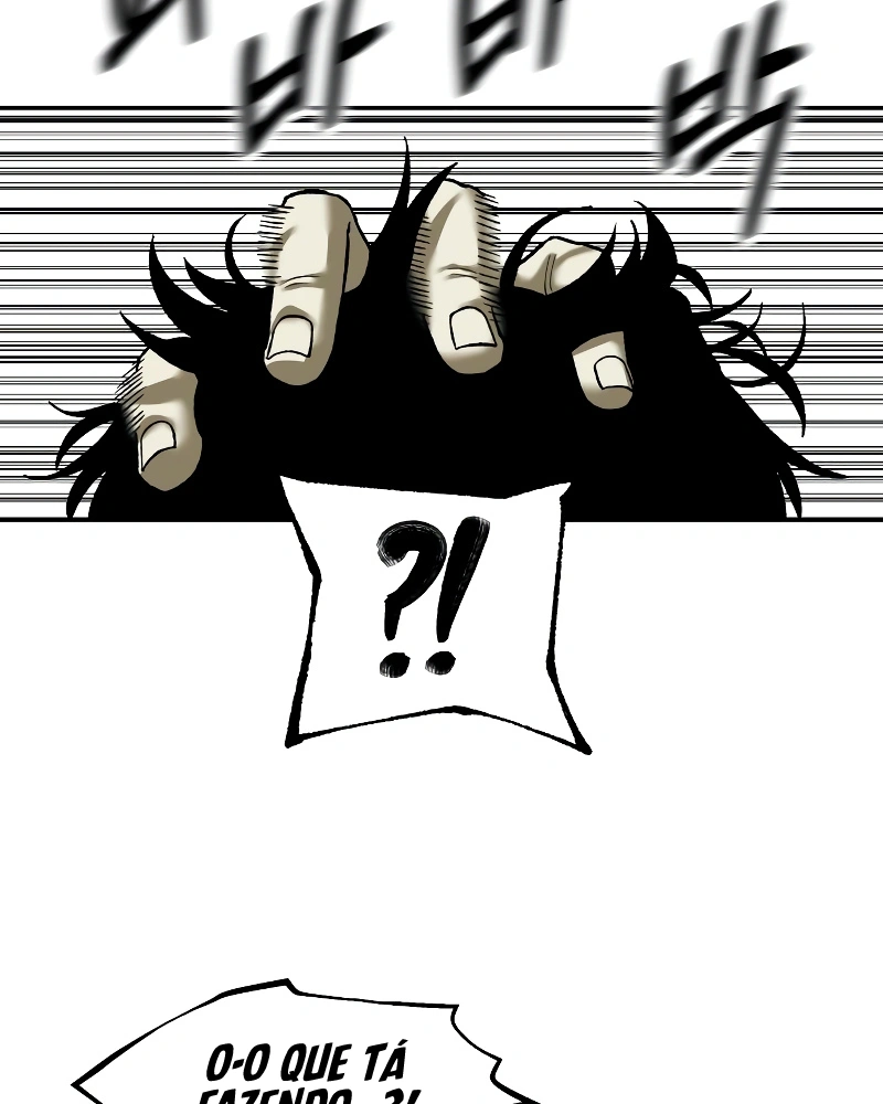 Read Surviving the Apocalypse PT Manga Online
