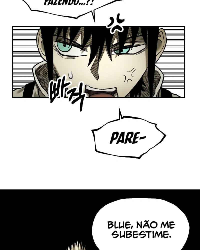 Read Surviving the Apocalypse PT Manga Online