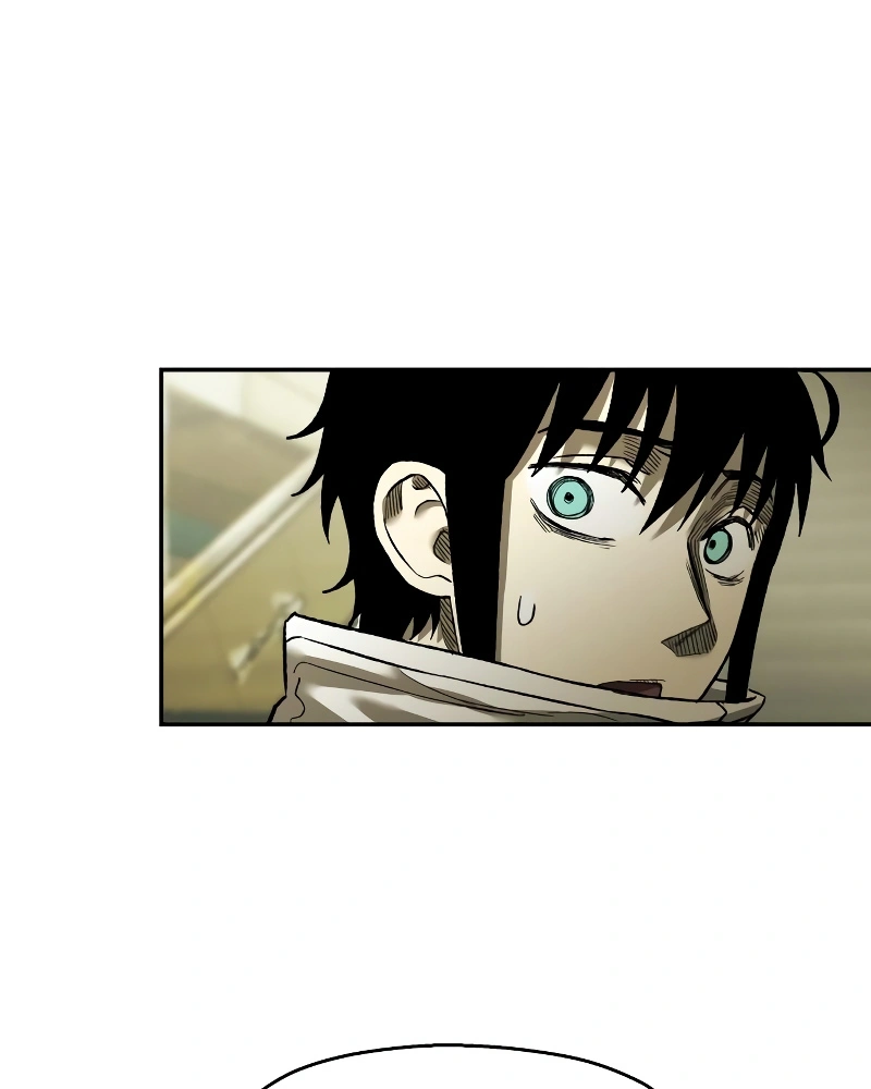 Read Surviving the Apocalypse PT Manga Online