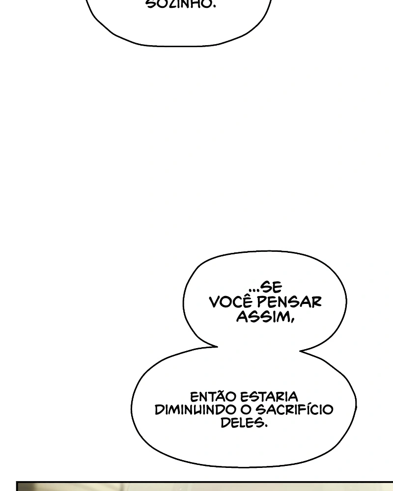Read Surviving the Apocalypse PT Manga Online