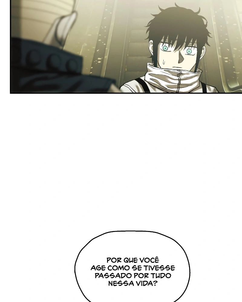 Read Surviving the Apocalypse PT Manga Online