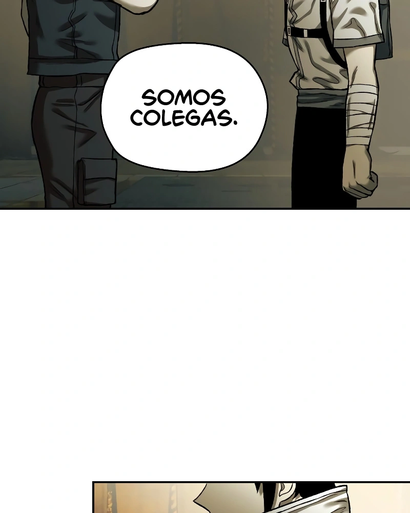 Read Surviving the Apocalypse PT Manga Online