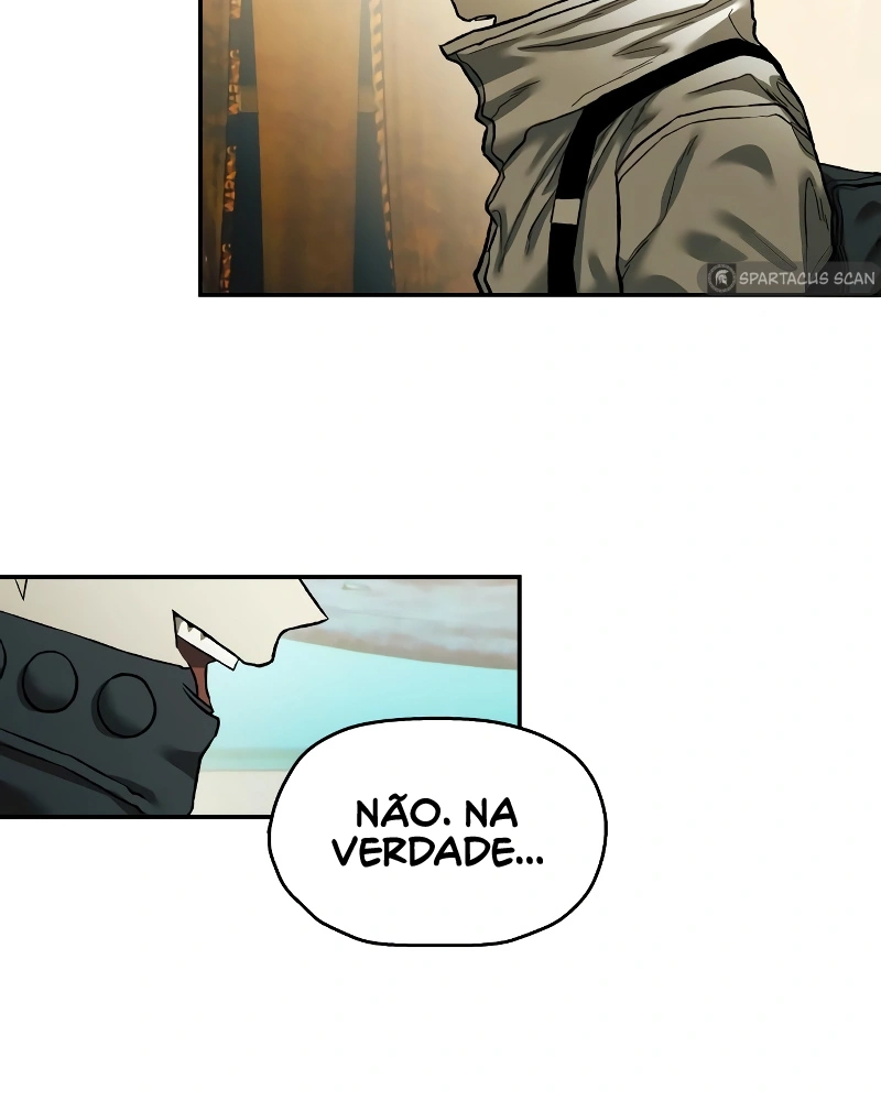 Read Surviving the Apocalypse PT Manga Online