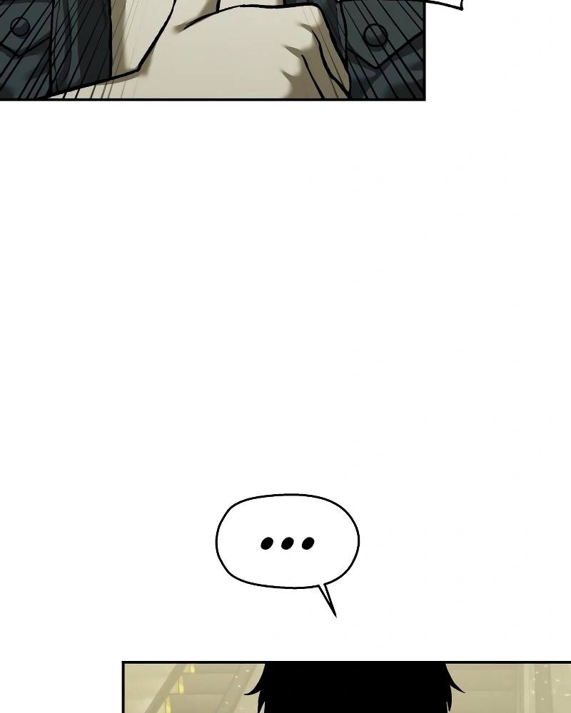 Read Surviving the Apocalypse PT Manga Online