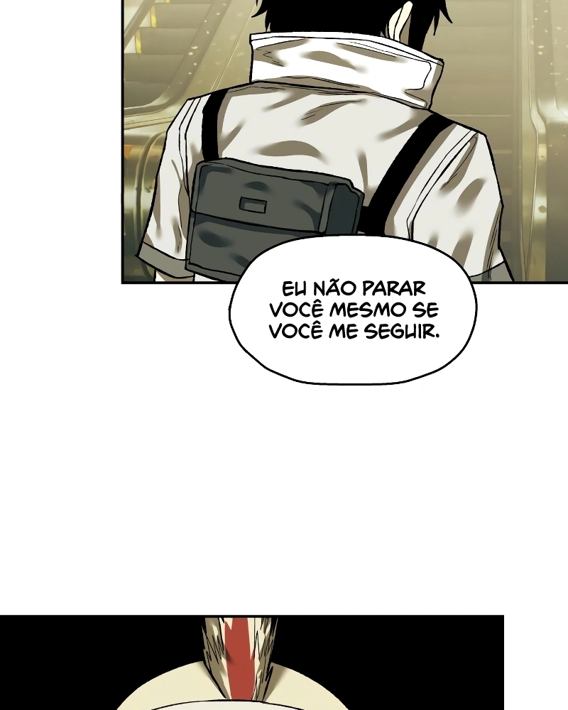 Read Surviving the Apocalypse PT Manga Online