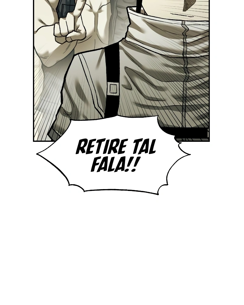 Read Surviving the Apocalypse PT Manga Online