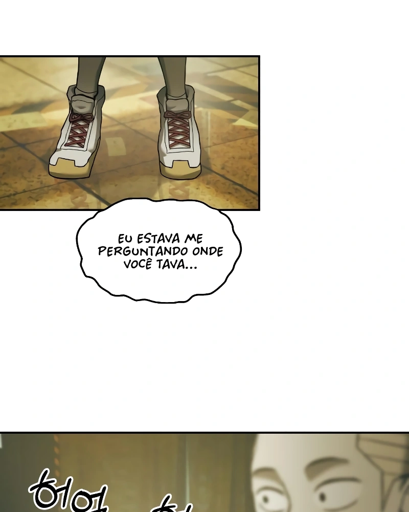 Read Surviving the Apocalypse PT Manga Online
