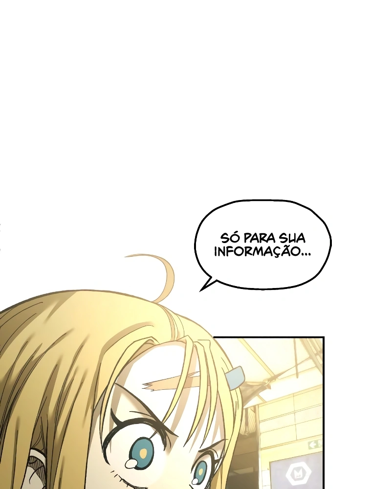Read Surviving the Apocalypse PT Manga Online