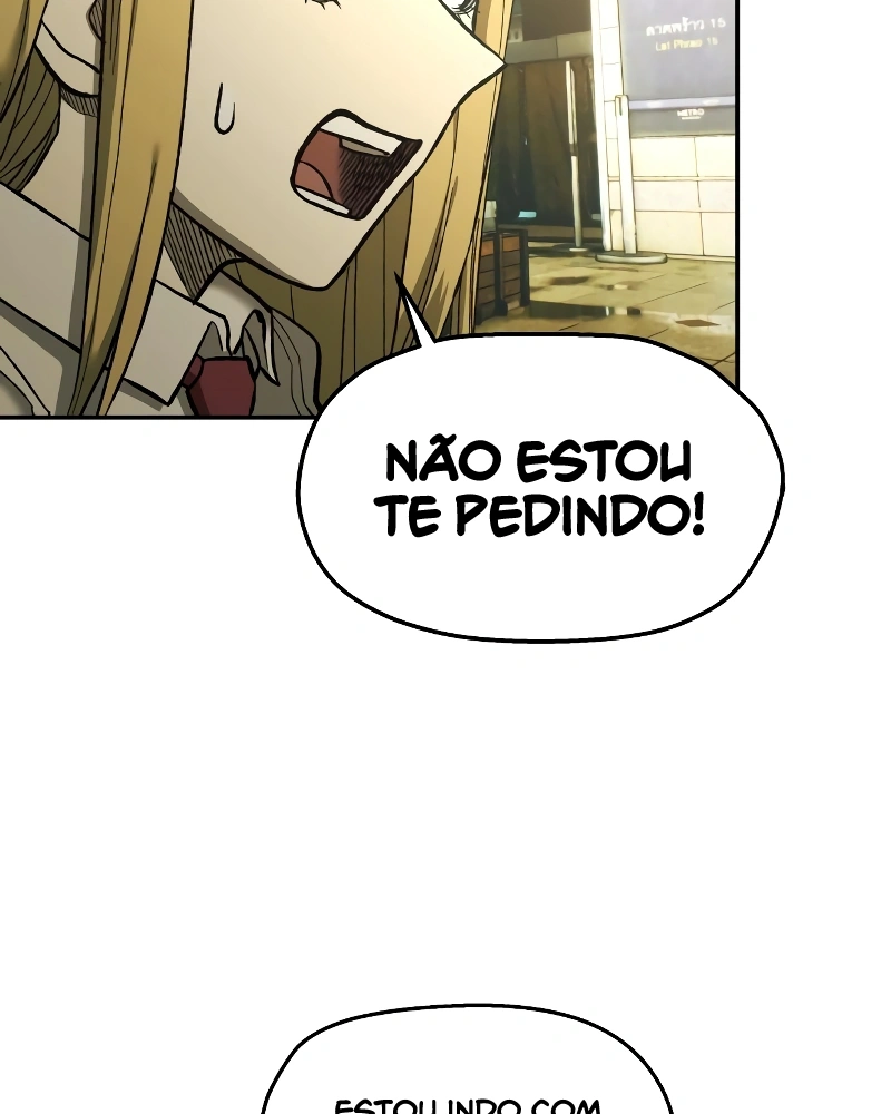 Read Surviving the Apocalypse PT Manga Online