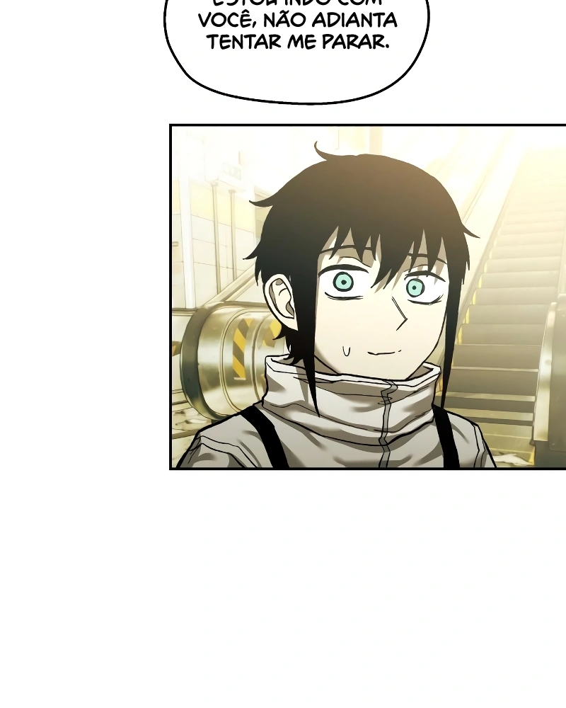 Read Surviving the Apocalypse PT Manga Online