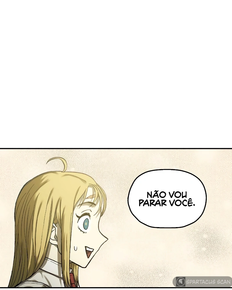 Read Surviving the Apocalypse PT Manga Online