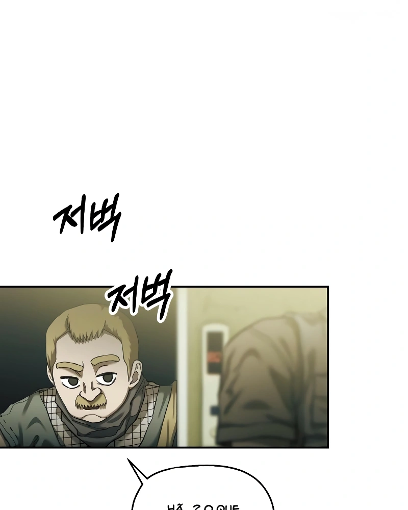 Read Surviving the Apocalypse PT Manga Online