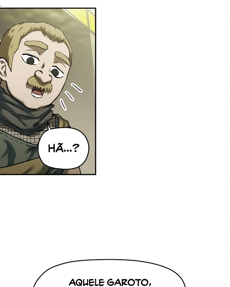 Read Surviving the Apocalypse PT Manga Online