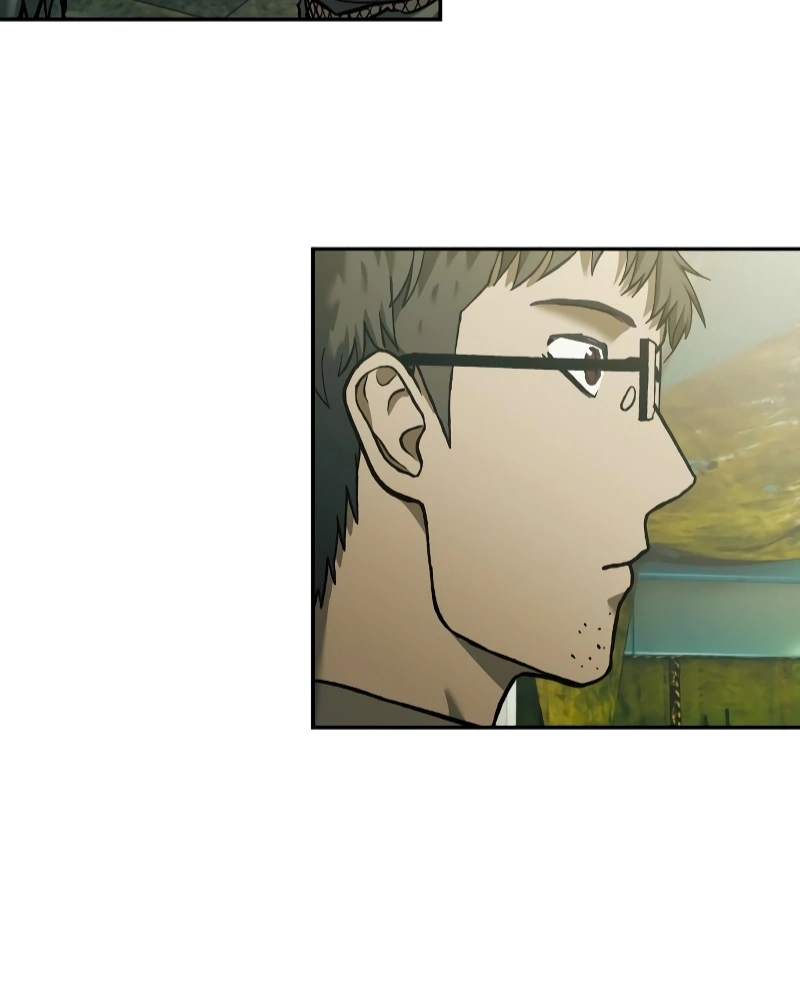Read Surviving the Apocalypse PT Manga Online
