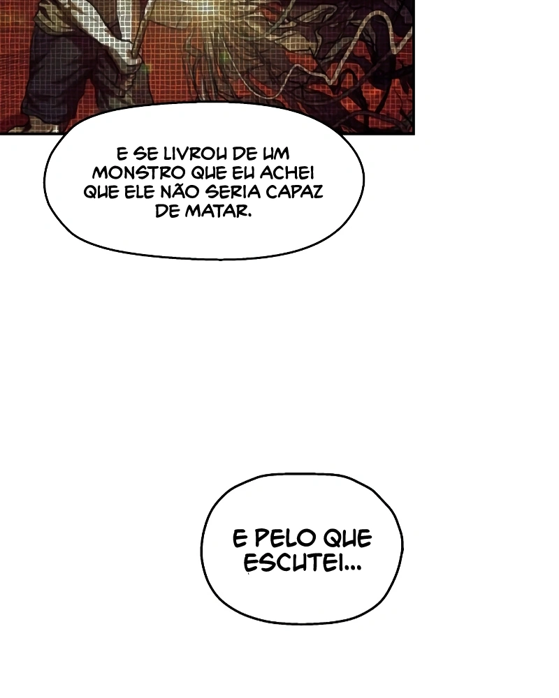Read Surviving the Apocalypse PT Manga Online