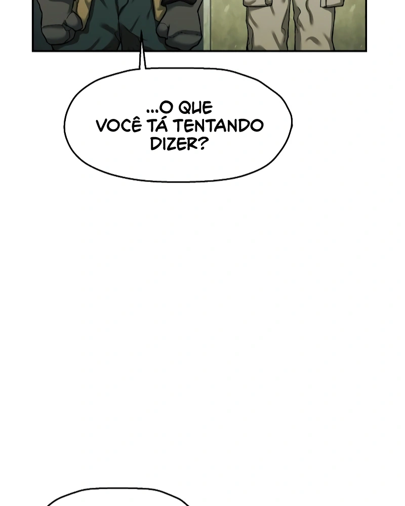 Read Surviving the Apocalypse PT Manga Online