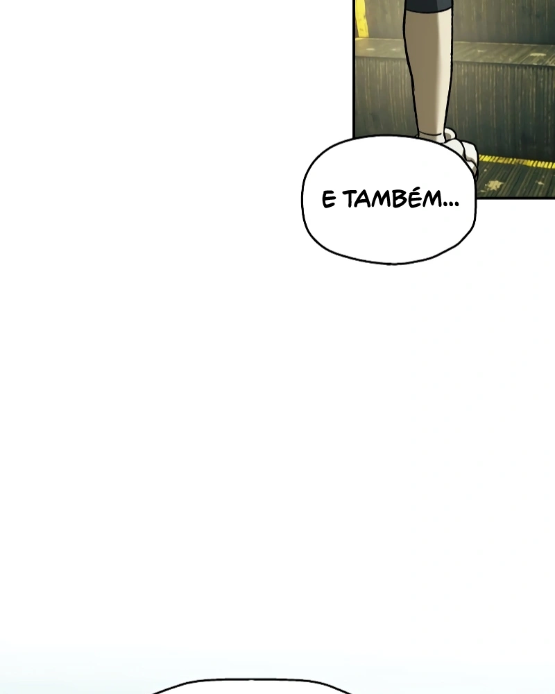 Read Surviving the Apocalypse PT Manga Online