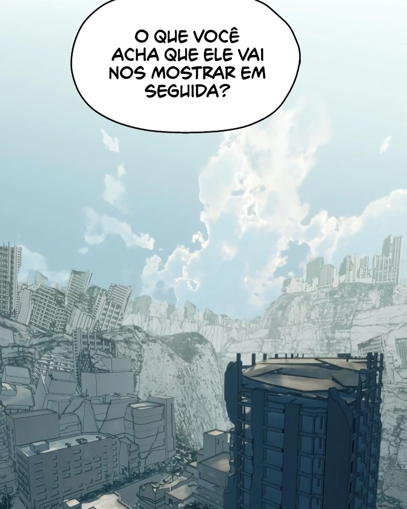 Read Surviving the Apocalypse PT Manga Online