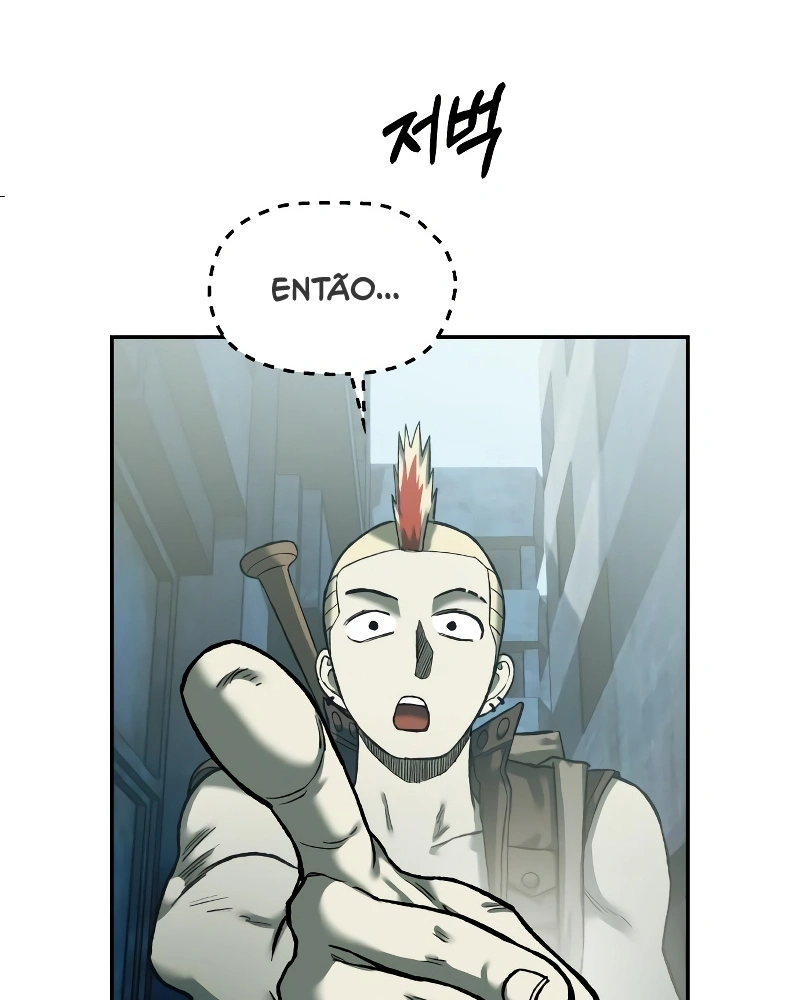 Read Surviving the Apocalypse PT Manga Online