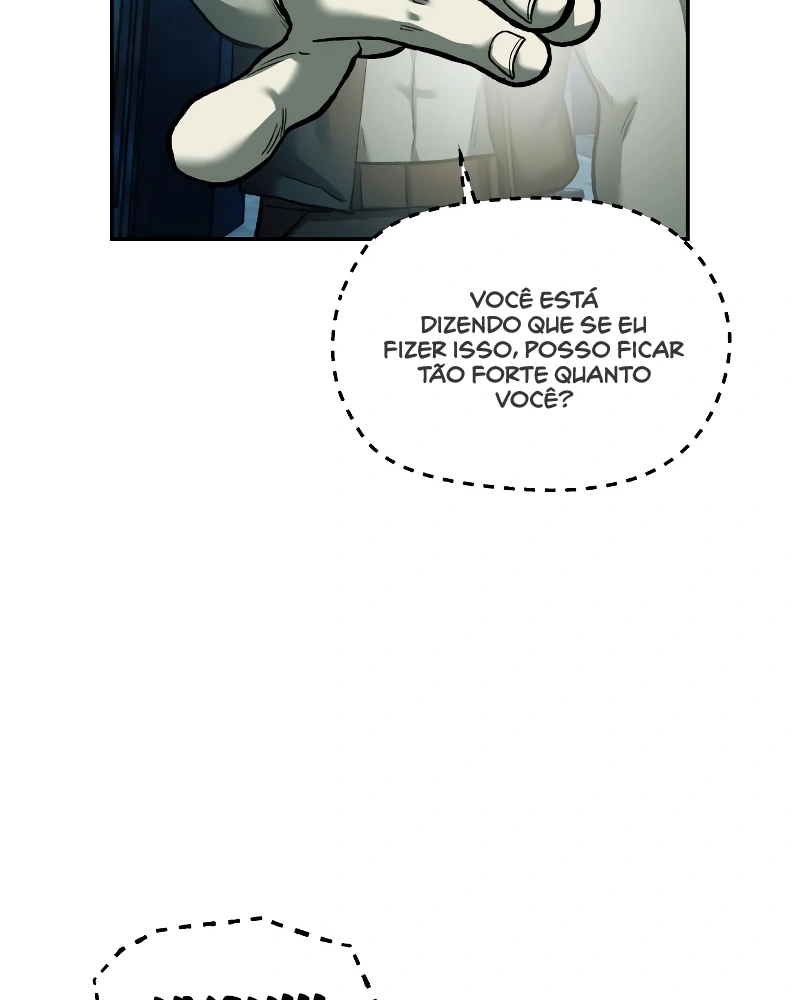 Read Surviving the Apocalypse PT Manga Online