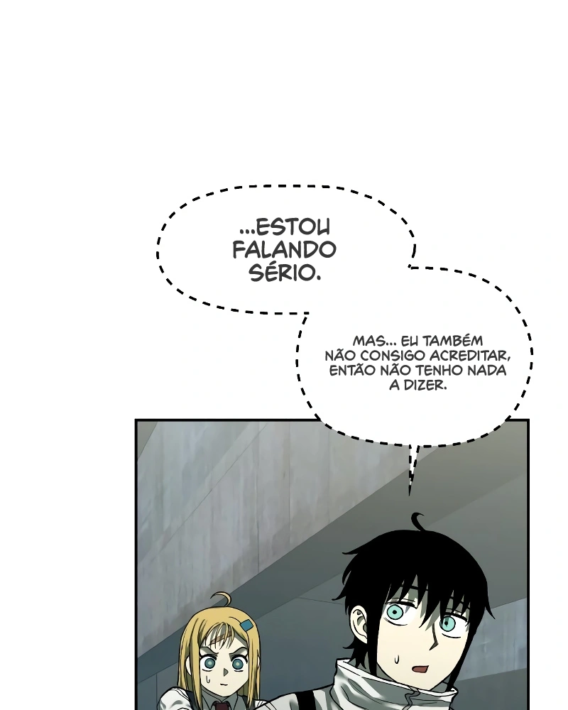 Read Surviving the Apocalypse PT Manga Online