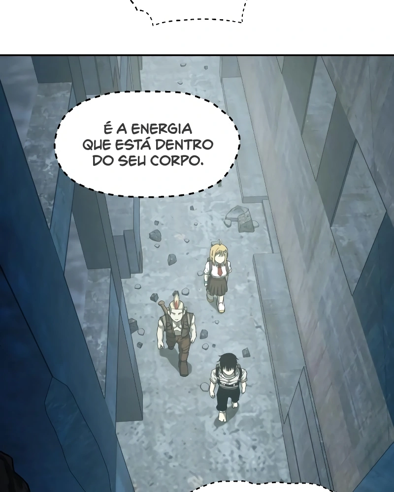 Read Surviving the Apocalypse PT Manga Online