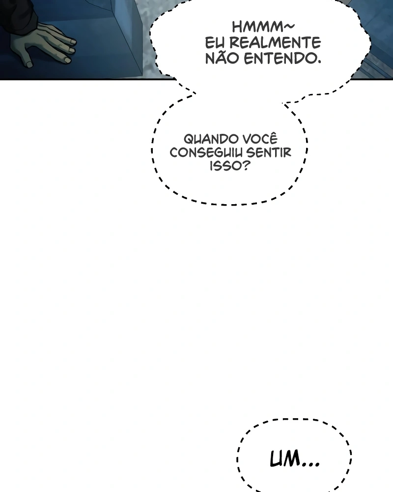 Read Surviving the Apocalypse PT Manga Online